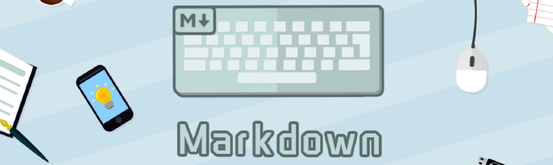 /basic-markdown-syntax/featured-image_huf374f7ac190540f7d6eedb26cf63a20a_171484_796x238_fill_q90_box_center_2.png